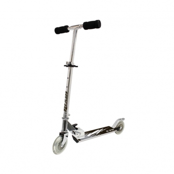 Nixor Kinder Kick Scooter 53x78cm Tretroller